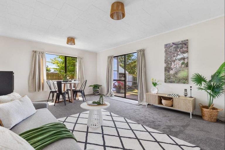 Photo of property in 1a Quinn Road, Levin, 5510