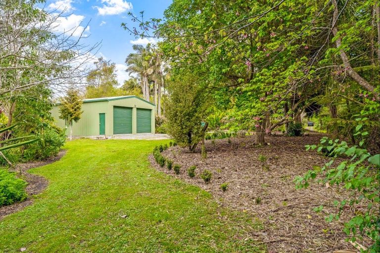 Photo of property in 145 Jones Road, Tawharanui Peninsula, Warkworth, 0986