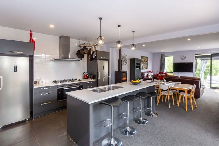 Photo of property in 28 Sharman Place, Wigram, Christchurch, 8042