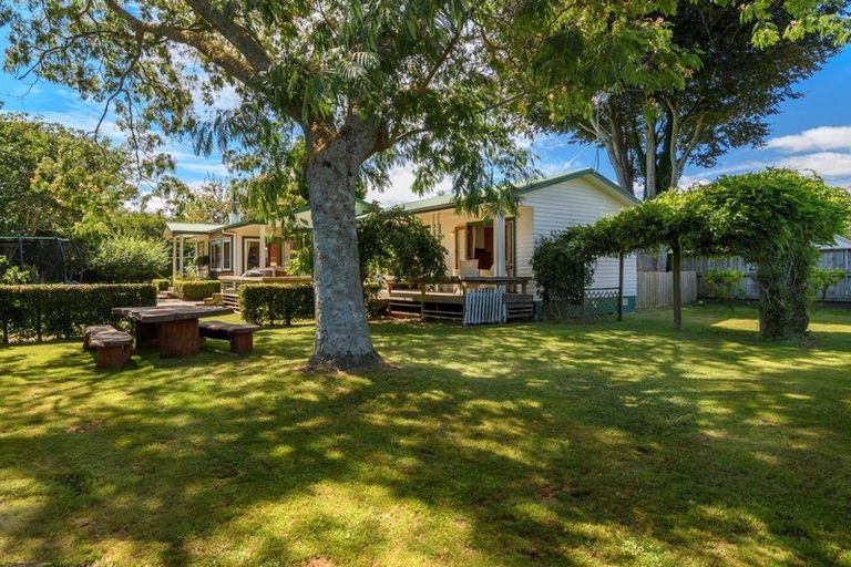 Photo of property in 275 Snodgrass Road, Te Puna, Tauranga, 3174