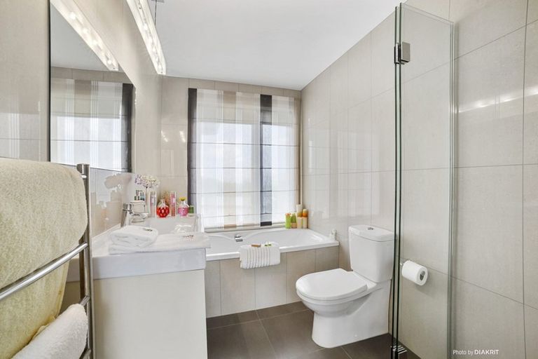 Photo of property in 101 Simla Crescent, Khandallah, Wellington, 6035