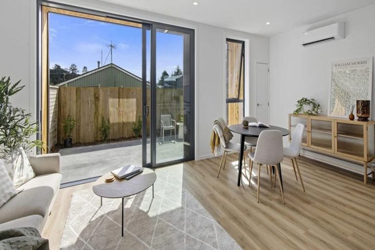 Photo of property in 5/33 Raukawa Street, Stokes Valley, Lower Hutt, 5019