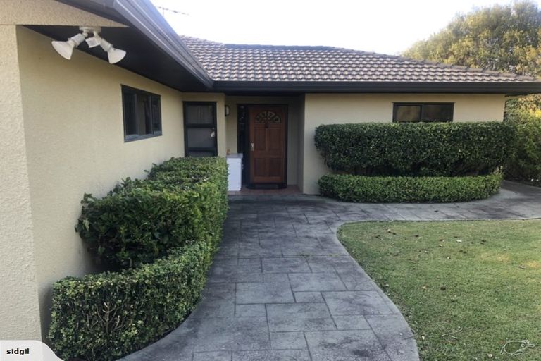 Photo of property in 107 Hauiti Drive, Warkworth, 0910