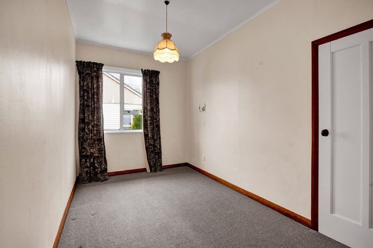 Photo of property in 12 Achilles Street, Stratford, 4332