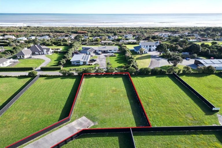 Photo of property in 42 Ashley Drive, Paroa, Greymouth, 7805