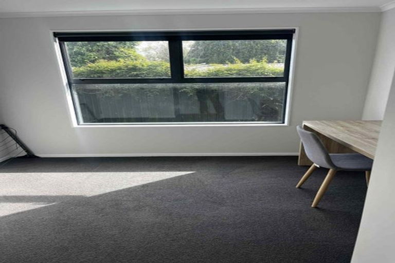 Photo of property in 17 Terry Crescent, Milson, Palmerston North, 4414