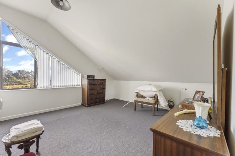 Photo of property in 149e Heta Road, Highlands Park, New Plymouth, 4312