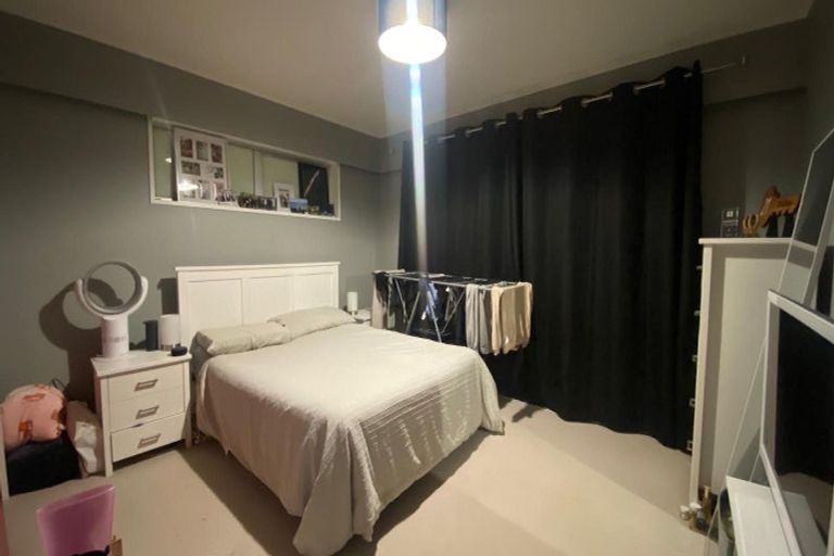 Photo of property in 1a Bristol Crescent, Roslyn, Palmerston North, 4414