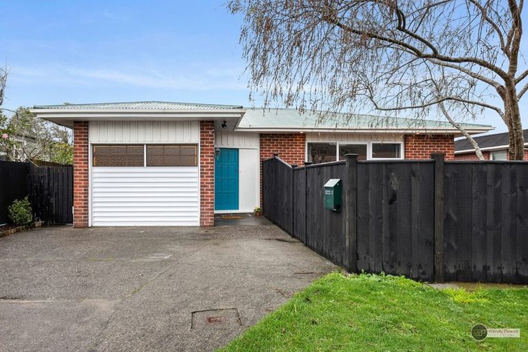 Photo of property in 13 Kiwi Street, Heretaunga, Upper Hutt, 5018