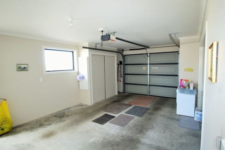 Photo of property in 14 Exe Street, Oamaru, 9400
