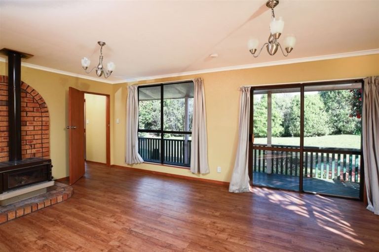 Photo of property in 17 Russell Street, Waihi, 3610