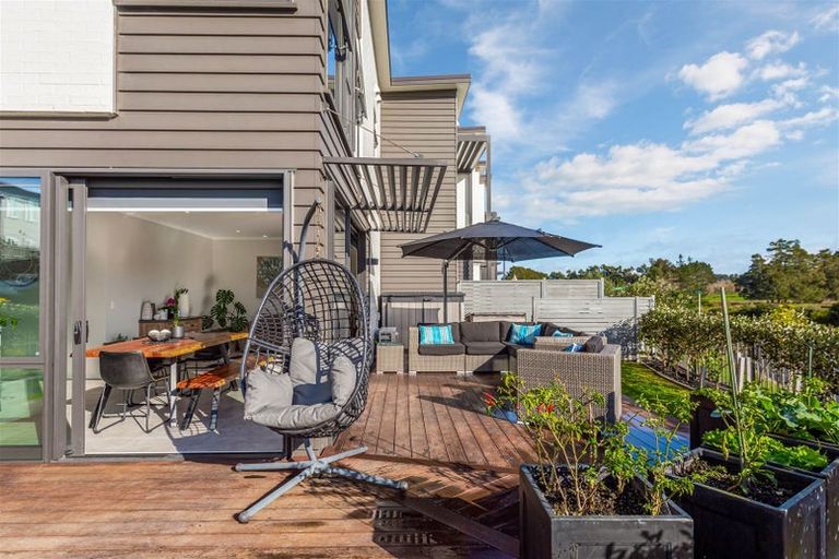 Photo of property in 25 Joseph Mcdonald Drive, Whenuapai, Auckland, 0618