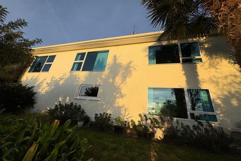 Photo of property in 110 Quebec Road, Washington Valley, Nelson, 7010