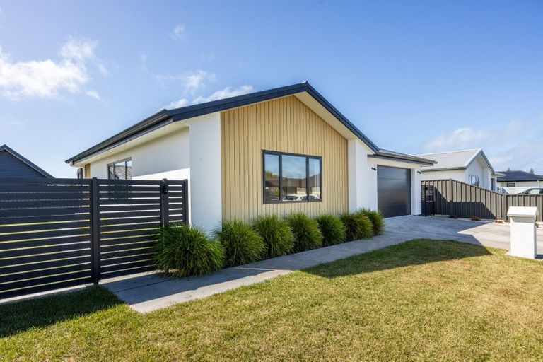 Photo of property in 44 Hunter Drive, Awatoto, Napier, 4110