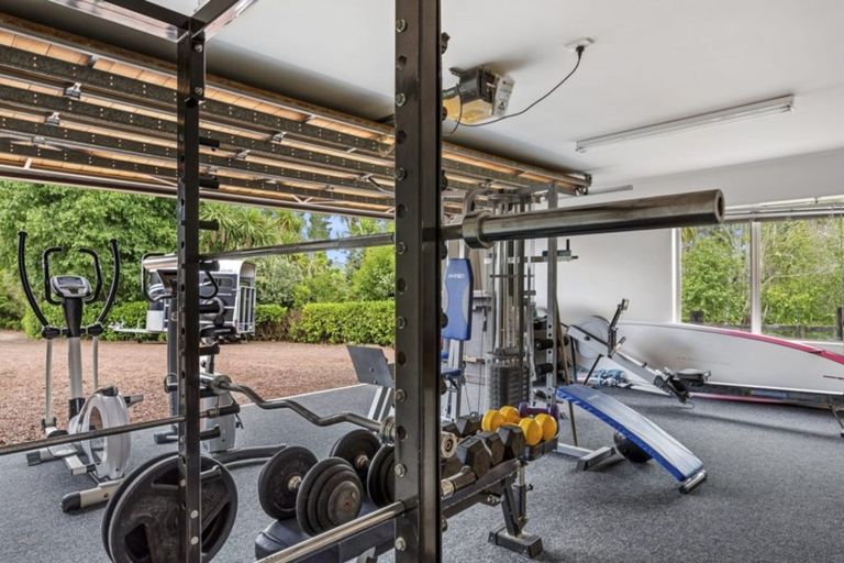 Photo of property in 26 Mahoenui Valley Road, Coatesville, Albany, 0793