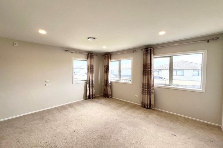 Photo of property in 21 Calcite Avenue, Flat Bush, Auckland, 2019