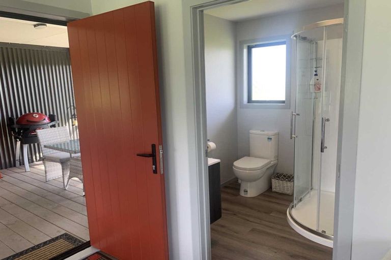 Photo of property in 1 Horopito Heights, Horopito, Raetihi, 4696