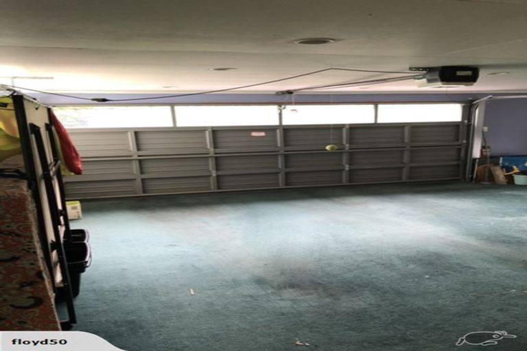 Photo of property in 915 Harding Road, Camberley, Hastings, 4120