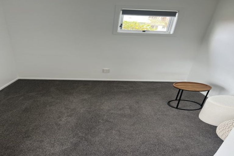 Photo of property in 28 Junction Road, Paeroa, 3600