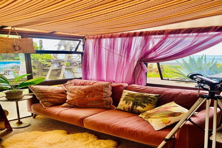 Photo of property in 12 Ferguson Street, Bay View, Napier, 4104