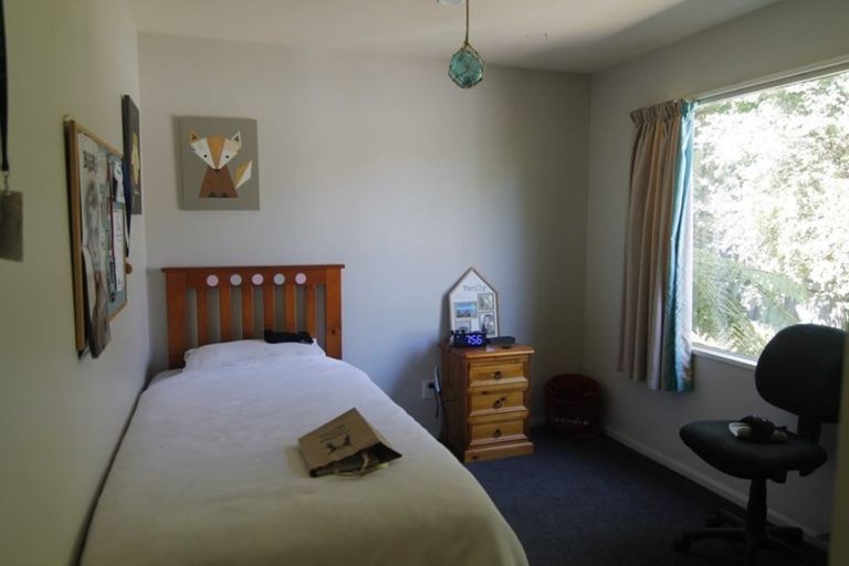 Photo of property in 31 Ballymena Drive, Belfast, Christchurch, 8051