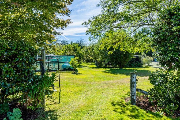 Photo of property in 65 Beach Road East, Elgin, Ashburton, 7777