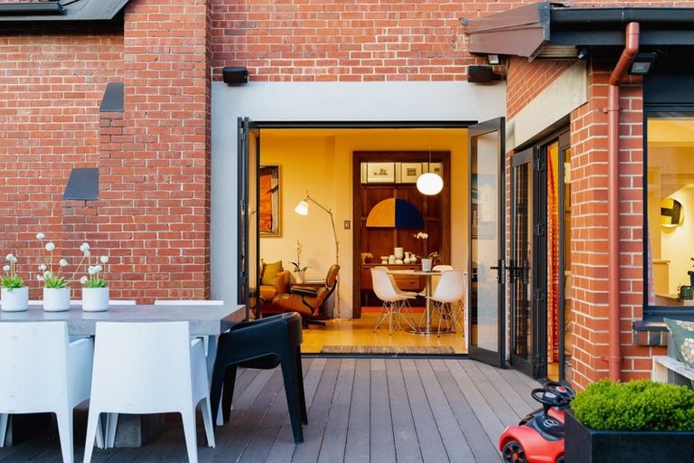 Photo of property in 4 Claremont Street, Maori Hill, Dunedin, 9010