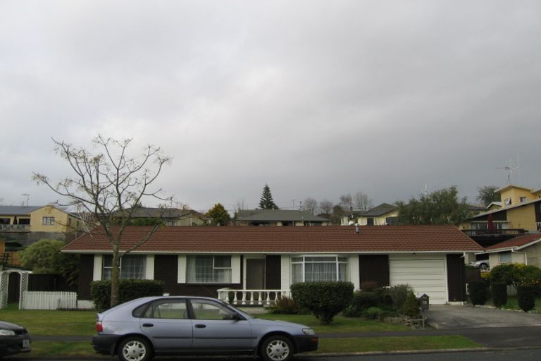 Photo of property in 33 Hazelwood Avenue, Dinsdale, Hamilton, 3204