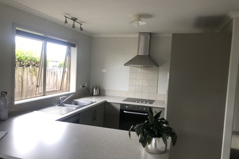 Photo of property in 5a Campbell Street, Frankton, Hamilton, 3204