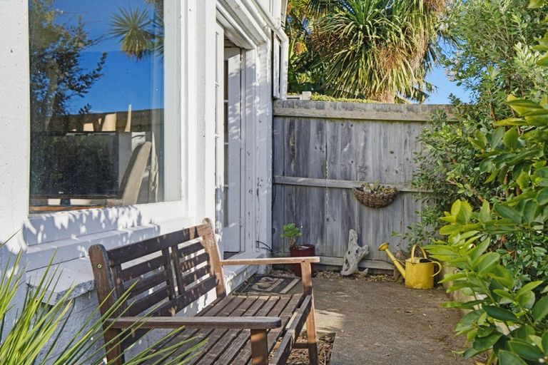 Photo of property in 1/35 Ranui Crescent, Diamond Harbour, Lyttelton, 8971