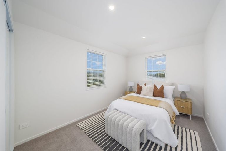 Photo of property in 151c Neville Street, Spreydon, Christchurch, 8024