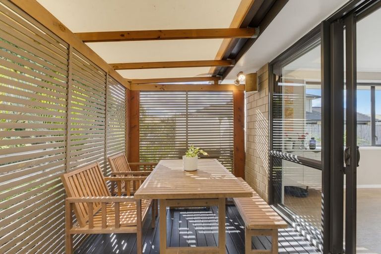 Photo of property in 364 One Tree Point Road, One Tree Point, 0118
