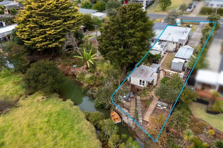 Photo of property in 13b Otanerua Road, Hatfields Beach, Orewa, 0931