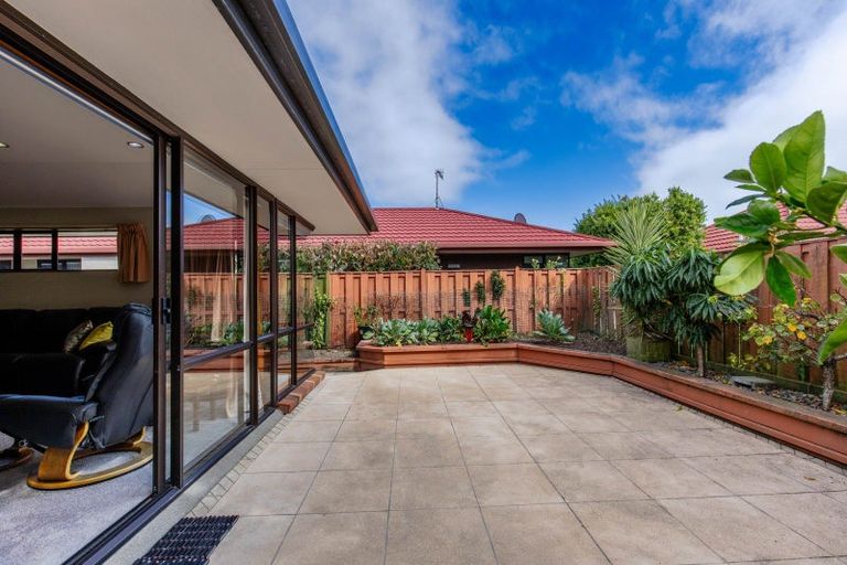 Photo of property in 7 Pettit Place, The Wood, Nelson, 7010