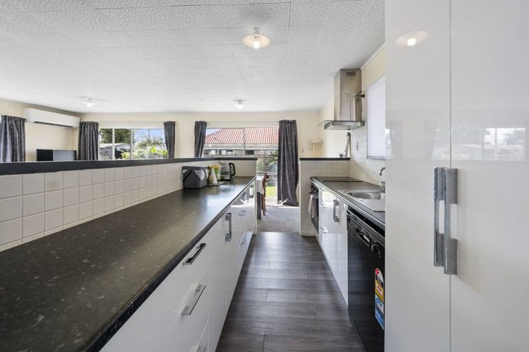 Photo of property in 18a Monokia Street, Fairy Springs, Rotorua, 3015