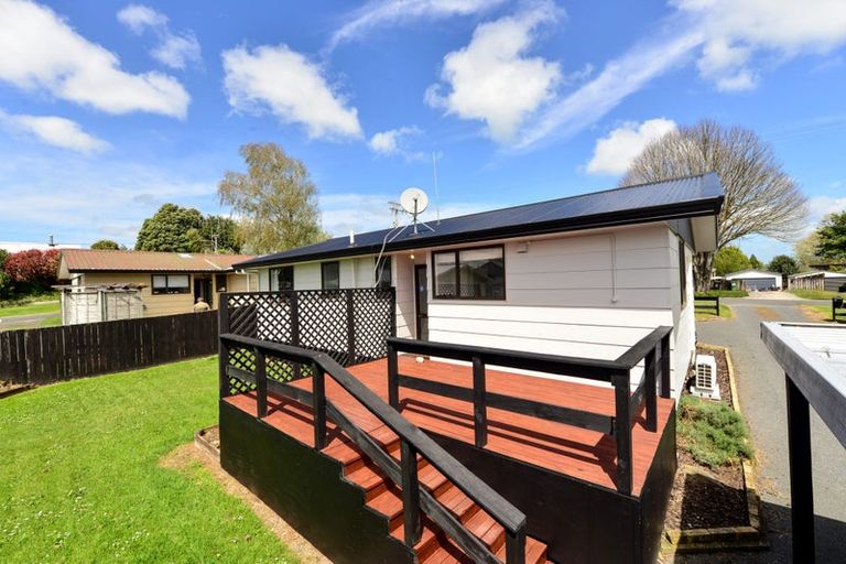 Photo of property in 79 Moore Street, Leamington, Cambridge, 3432