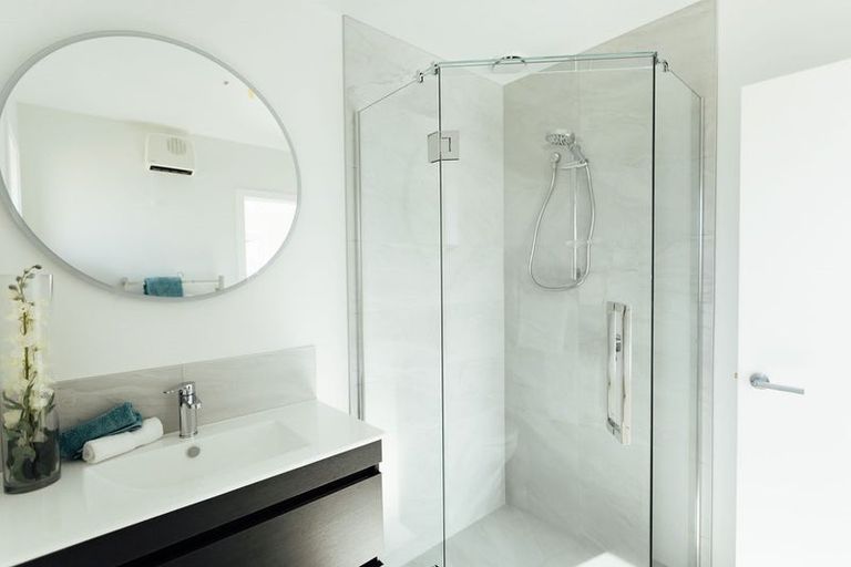 Photo of property in 27 Owaka Road, Wigram, Christchurch, 8025