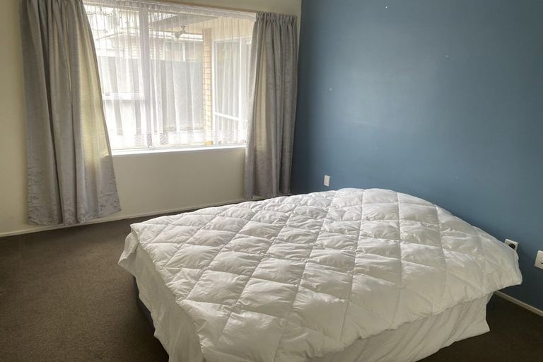 Photo of property in 3/19 Maxwell Street, Riccarton, Christchurch, 8041