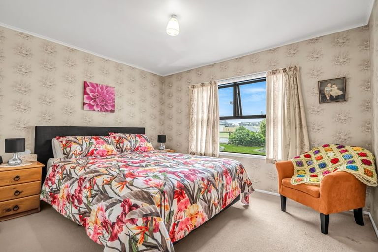 Photo of property in 56 Bunyan Road, Coastlands, Whakatane, 3120