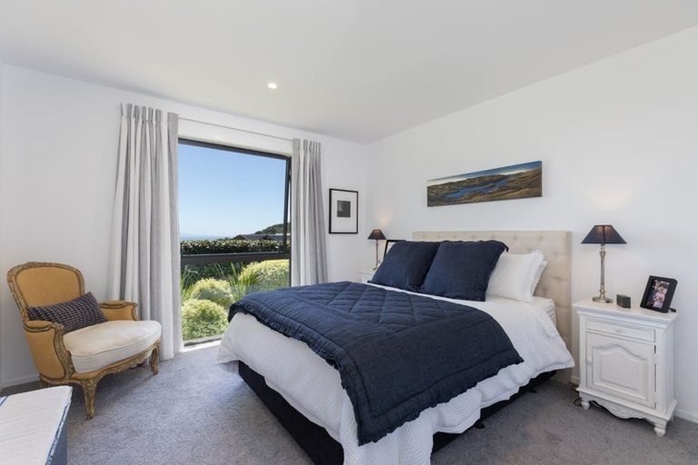 Photo of property in 9 Koura Road, Atawhai, Nelson, 7010