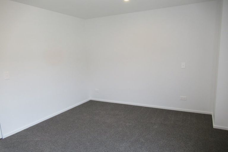 Photo of property in 117c Rata Street, Naenae, Lower Hutt, 5011