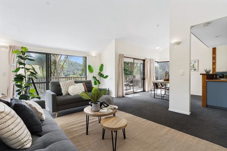 Photo of property in 19 Ngahere Drive, Horahora, Whangarei, 0110