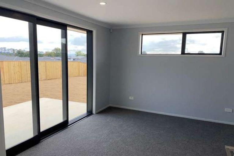 Photo of property in 157 Travers Road, Te Kauwhata, 3710