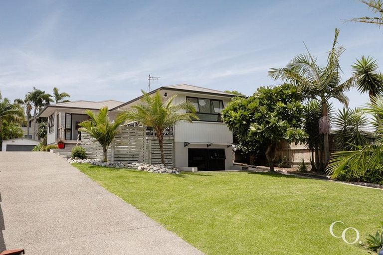 Photo of property in 73a Valley Road, Mount Maunganui, 3116