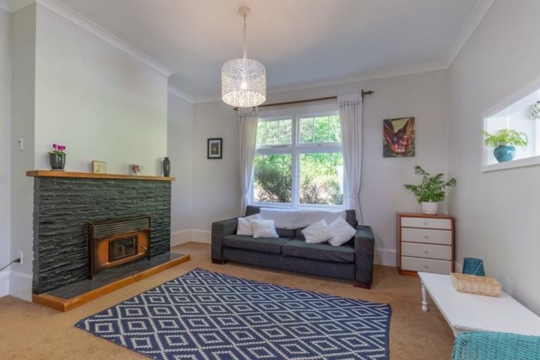 Photo of property in 20 Atawhai Drive, The Wood, Nelson, 7010