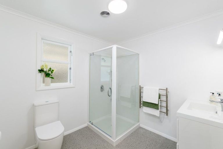 Photo of property in 19 Field Street, Silverstream, Upper Hutt, 5019