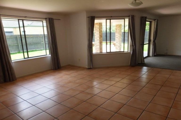 Photo of property in 30 Bellona Place, Flagstaff, Hamilton, 3210