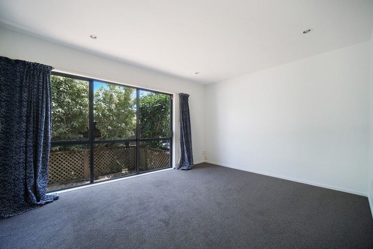 Photo of property in 62b Fancourt Street, Meadowbank, Auckland, 1072