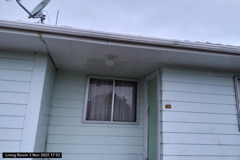 Photo of property in Sherwood Road, Onerahi, Whangarei, 0110