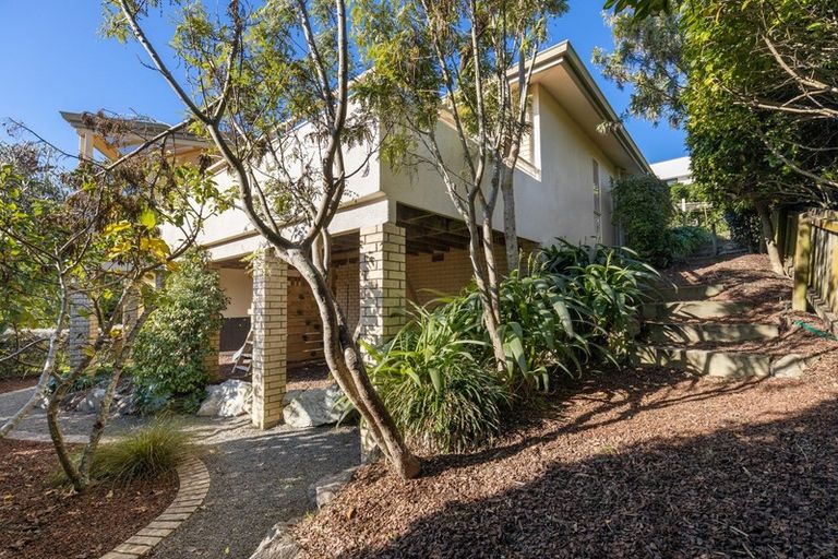 Photo of property in 20 Bay View Road, Atawhai, Nelson, 7010